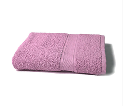 Elderbery  - Classic  Hand Towel