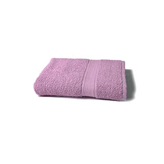 Elderberry - Classic Bath Towel