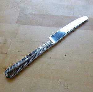 Stainless Steel Butter Knife | Kitchen Accessories - HomeHatchpk